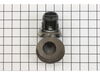 Iron/silver Valve Pipe Assy – Part Number: DY-90424623