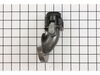 12026130-2-S-Dyson-DY-90424623-Iron/silver Valve Pipe Assy