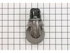 12026130-3-S-Dyson-DY-90424623-Iron/silver Valve Pipe Assy