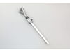 Steel/steel Wand Handle Assy – Part Number: DY-90424749
