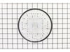 DC07 Clear Bin Base Assy – Part Number: DY-90427910
