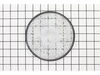 12026135-2-S-Dyson-DY-90427910-DC07 Clear Bin Base Assy