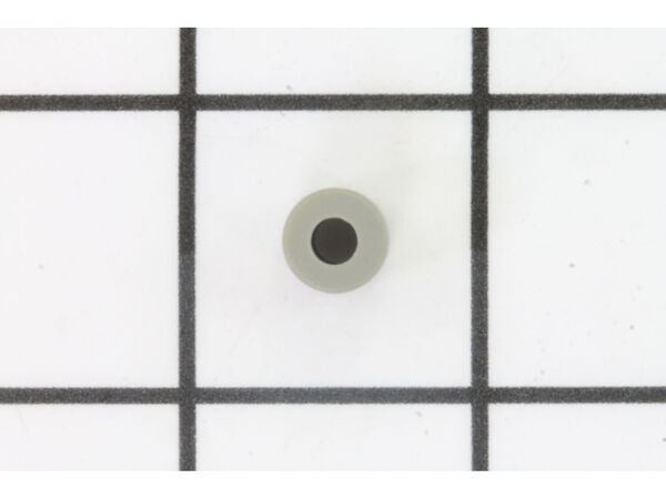 12026137-1-M-Dyson-DY-90456201-Soleplate Wheel