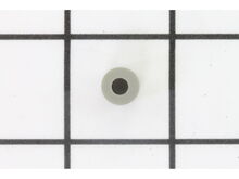 Soleplate Wheel – Part Number: DY-90456201