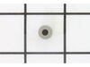 Soleplate Wheel – Part Number: DY-90456201