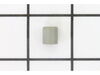 12026137-2-S-Dyson-DY-90456201-Soleplate Wheel