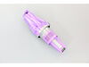 Steel/lavender Cyclone Assy – Part Number: DY-90486149