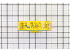 12026143-2-S-Dyson-DY-90497902-Pre-filter Assy