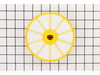 12026143-3-S-Dyson-DY-90497902-Pre-filter Assy