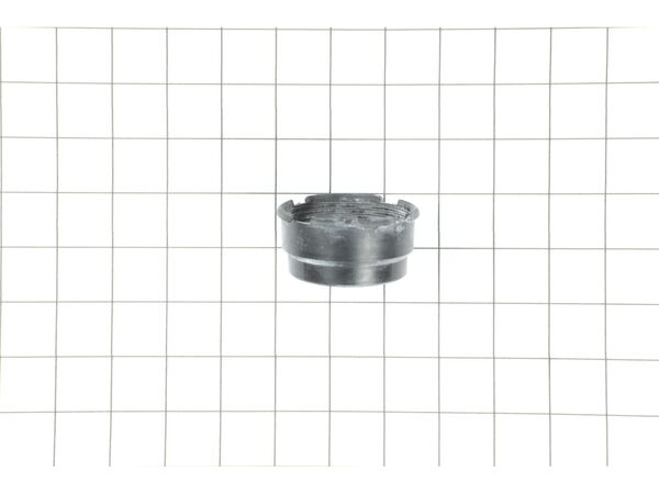 12026144-1-M-Dyson-DY-90498501-FDC Seal