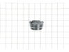 FDC Seal – Part Number: DY-90498501
