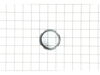 12026144-3-S-Dyson-DY-90498501-FDC Seal