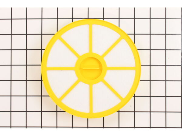 12026146-1-M-Dyson-DY-90540101-Pre-Filter Assy