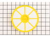 Pre-Filter Assy – Part Number: DY-90540101