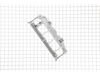 Silver/steel Soleplate Assy – Part Number: DY-90544109