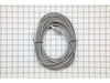 Powercord Assy – Part Number: DY-90544904
