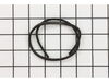 Rope Seal – Part Number: DY-90595001