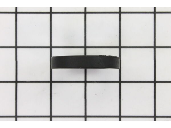 12026156-1-M-Dyson-DY-90596101-Pre-Filter Housing Seal