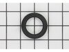 12026156-2-S-Dyson-DY-90596101-Pre-Filter Housing Seal