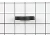12026156-3-S-Dyson-DY-90596101-Pre-Filter Housing Seal