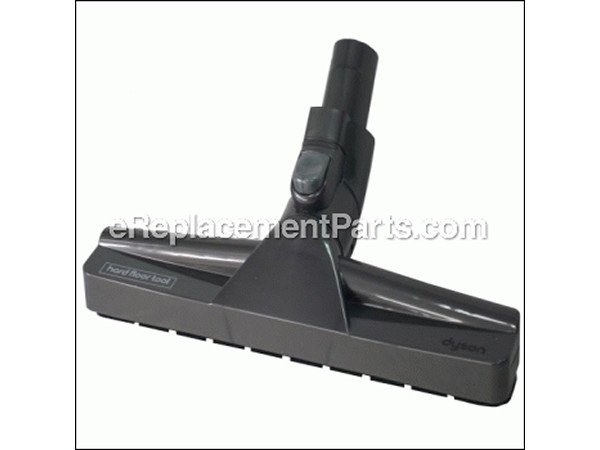 12026157-1-M-Dyson-DY-90656208-Iron Hard Floor Tool Assy