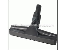 Iron Hard Floor Tool Assy – Part Number: DY-90656208