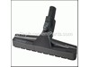 Iron Hard Floor Tool Assy – Part Number: DY-90656208
