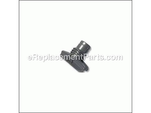 12026159-1-M-Dyson-DY-90696001-Steel Stair Tool Assy