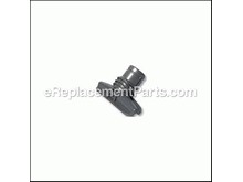 Steel Stair Tool Assy – Part Number: DY-90696001