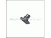 12026159-1-S-Dyson-DY-90696001-Steel Stair Tool Assy