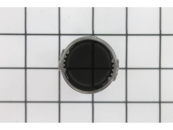 12026162-1-M-Dyson-DY-90703605-Iron Adaptor Triangle