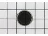 Iron Adaptor Triangle – Part Number: DY-90703605
