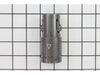 12026162-2-S-Dyson-DY-90703605-Iron Adaptor Triangle