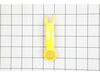 Yellow Wand Cap Assy – Part Number: DY-90724601