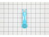 Turquoise Wand Cap Assy – Part Number: DY-90724603