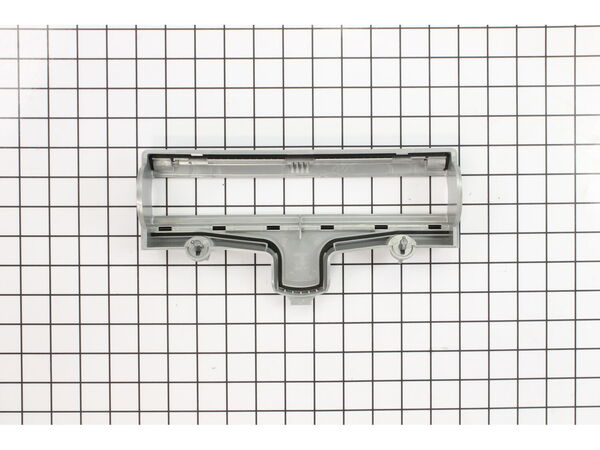 12026171-1-M-Dyson-DY-90730311-Steel/Steel Soleplate Assy