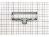 Steel/Steel Soleplate Assy – Part Number: DY-90730311