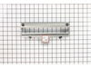 12026171-2-S-Dyson-DY-90730311-Steel/Steel Soleplate Assy