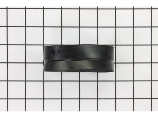 12026178-1-M-Dyson-DY-90739901-FDC Seal
