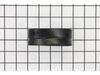 FDC Seal – Part Number: DY-90739901