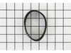 12026178-2-S-Dyson-DY-90739901-FDC Seal