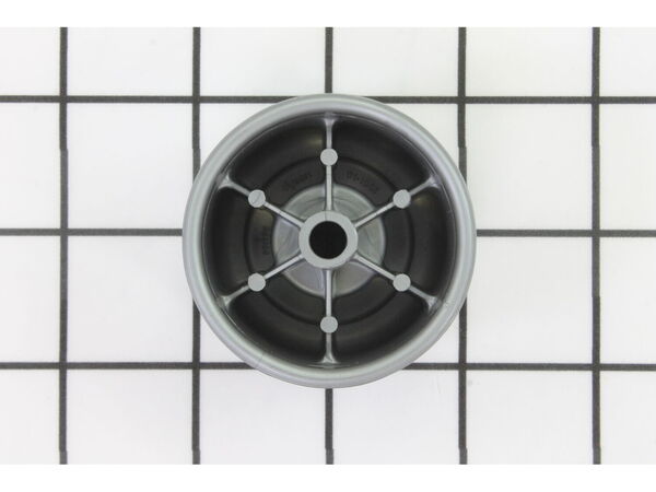 12026180-1-M-Dyson-DY-90746301-Stabiliser Wheel