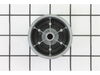 Stabiliser Wheel – Part Number: DY-90746301