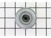 12026180-2-S-Dyson-DY-90746301-Stabiliser Wheel