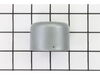 12026180-3-S-Dyson-DY-90746301-Stabiliser Wheel