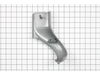 Steel Duct Cover – Part Number: DY-90748701