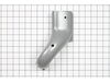 12026183-2-S-Dyson-DY-90748701-Steel Duct Cover