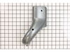 Dark Steel Duct Cover – Part Number: DY-90748702