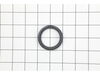 Exhaust Seal – Part Number: DY-90749101
