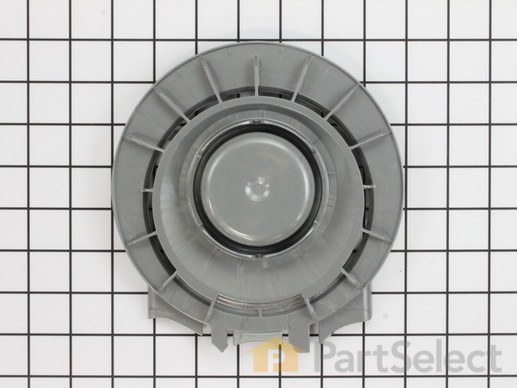 12026191-1-M-Dyson-DY-90775101-Steel Post Filter Lid